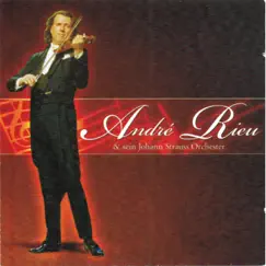 André Rieu und sein Johann Strauss Orchester by André Rieu, Salonorchester Maastricht & Johan Strauss Orchester album reviews, ratings, credits