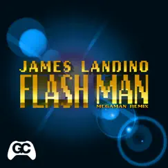 Flash Man [From 