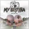 My Brotha (Remastered) [feat. Liq Sto] - Single album lyrics, reviews, download