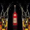 Henny Dance (feat. King Hayze) - Single album lyrics, reviews, download