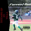 Forrest Run (feat. Villa) - Single album lyrics, reviews, download