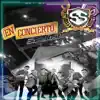 En vivo desde San José (En vivo) - EP album lyrics, reviews, download