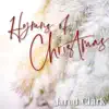 Hymns of Christmas album lyrics, reviews, download