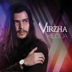 Kedua by Virzha album reviews, ratings, credits