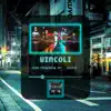 Vincoli (feat. coffi) - Single album lyrics, reviews, download