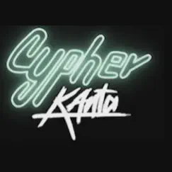 CYPHERKANTAS - EP by No hay servicio album reviews, ratings, credits