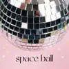 B2b (Space Ball Mix) song lyrics