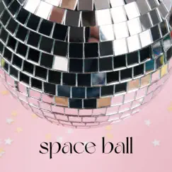 Space Ball by Various Artists album reviews, ratings, credits
