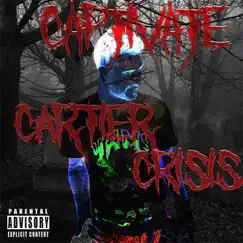 Cartier Crisis by Captivate album reviews, ratings, credits