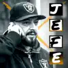 Jefe - Single album lyrics, reviews, download