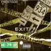 Exit 7 album lyrics, reviews, download