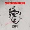 Sesongen - Single album lyrics, reviews, download