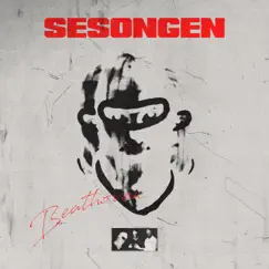 Sesongen - Single by Beathoven & Alkmeister album reviews, ratings, credits