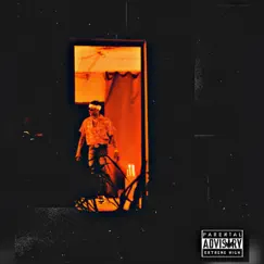 Classics (feat. StarBoy) - Single by TRENDS album reviews, ratings, credits