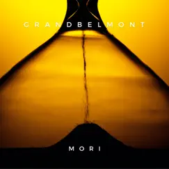 Mori - Single by Grand Belmont album reviews, ratings, credits