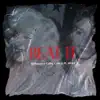 Beat It (feat. Colby Ca$h & PL MiikE) - Single album lyrics, reviews, download
