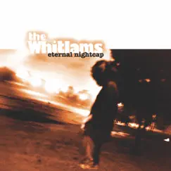 Eternal Nightcap by The Whitlams album reviews, ratings, credits