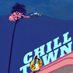 Chilltown (Instrumental) - Single by Jase Harley album reviews, ratings, credits