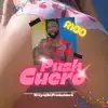Push Cuero (feat. Breyco En Producidera) - Single album lyrics, reviews, download