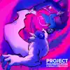 Project Polymerization album lyrics, reviews, download