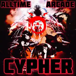 Homonculus Cypher (FMAB) (feat. GOAT5801, Reckless Mind, NextLevel, J Cae, ShadowKnight music, Rivea Nix & Pure chAos Music) - Single by Alltime Arcade album reviews, ratings, credits