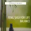 Feng Shui for Life Balance album lyrics, reviews, download