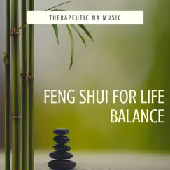 Feng Shui for Life Balance by Therapeutic NA Music, Meditation Awareness & Meditation and Relaxation album reviews, ratings, credits