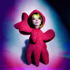 Sunshine Factory (Remixes) - Single by Uffie album reviews, ratings, credits