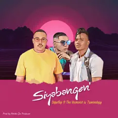 Siyabangen’ (feat. The Voshorist & Taminology) - Single by DopeFlop album reviews, ratings, credits