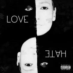 Love (Hate) (feat. Matt Yonge) Song Lyrics