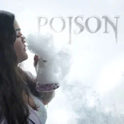 Poison - Single by Sapir Silberman album reviews, ratings, credits