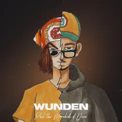 Wunden Song Lyrics