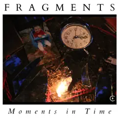 Fragments Song Lyrics