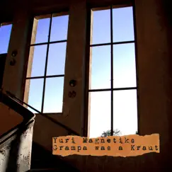Teuton's crazy Journey (10th anniversary remaster) Song Lyrics