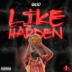 Like Harden - Single by Boo album reviews, ratings, credits