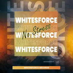 No Stress (Extended Mix) Song Lyrics