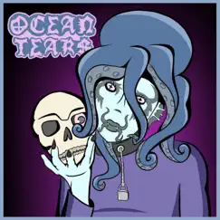 Ocean Tears (feat. S0FTD0LLY) - Single by DEAD $HEEP album reviews, ratings, credits