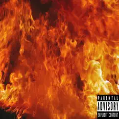 Fire by Jaydawg album reviews, ratings, credits