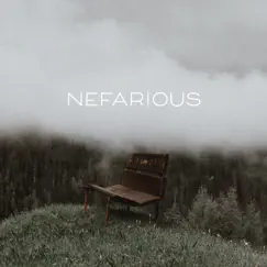 Nefarious - Single by Jus Deelax, Walter Master J & Tranceball album reviews, ratings, credits