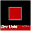 Das Licht (80s Dance Art Remixes) - Single album lyrics, reviews, download