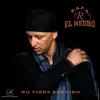 No Tiene Sentido - Single album lyrics, reviews, download