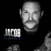 Jacob album lyrics, reviews, download