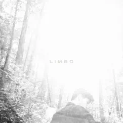 Limbo - Single by Ben Lawrence & Matthew Parker album reviews, ratings, credits