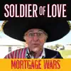 Mortgage Wars - Single album lyrics, reviews, download