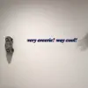 Very Ereerie! Way Cool! - Single album lyrics, reviews, download