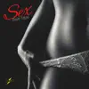 Sex (Beat Tape) album lyrics, reviews, download