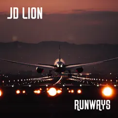 Runways - EP by JD Lion album reviews, ratings, credits