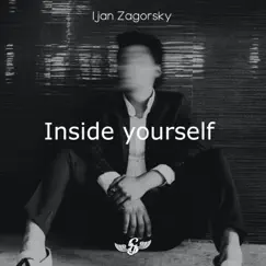Inside Yourself Song Lyrics