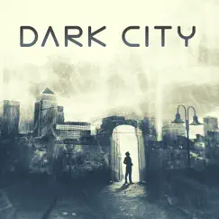 Dark City - EP by Figure and Groove album reviews, ratings, credits