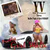 Pretty Girl Walk (feat. Mr.Hot Topic & Rich Wright) - Single album lyrics, reviews, download